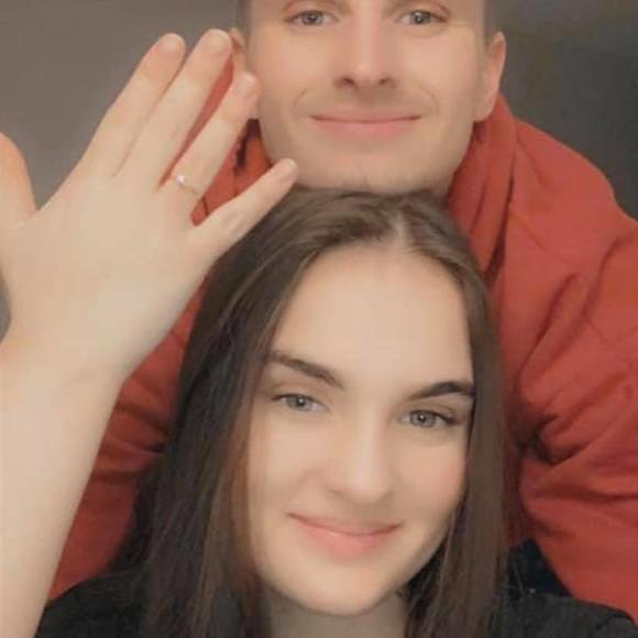 ajsavage360